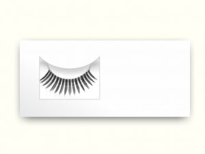 High-Quality False Eyelashes: Your Beauty Destination