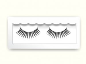 Premium Eyelashes and Custom Packaging Solutions Await You