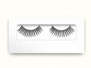 Explore Premium Eyelash Products at Eyelashes World Online