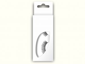 Explore Premium Eyelashes and Packaging at Eyelashes World