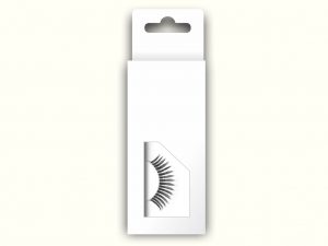 Explore Eyelashes World: Quality False Lashes & Custom Designs