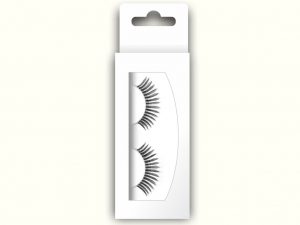 Discover Quality Eyelash Products at EyelashesWorld.com