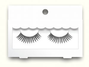 Explore Premium Eyelash Products and Innovative Solutions