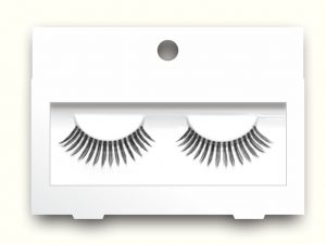 Premium False Eyelashes and Beauty Accessories Eyelashesworld