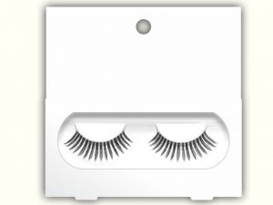 Explore Premium False Eyelashes at Eyelashes World Today!