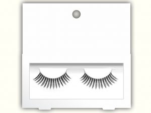 Discover Exquisite Eyelash Variants at Eyelashes World