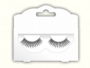 Discover Premium Eyelash Products at Eyelashes World