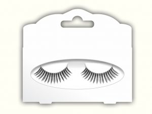 Explore High-Quality False Eyelashes and Packaging Solutions