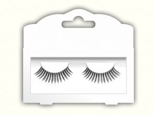 Discover Innovative Eyelash Solutions at EyelashesWorld.com