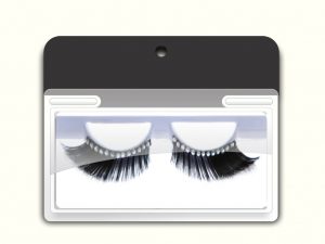 Discover Premium Eyelashes and Beauty Handcraft Solutions