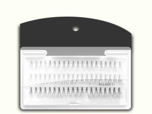 Discover the Best in Eyelashes and Beauty Handcrafts