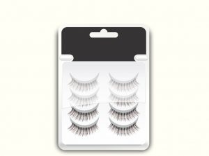 Explore Premier False Lashes & Beauty Solutions Today!