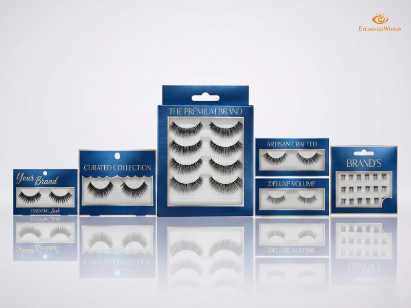 Packaging