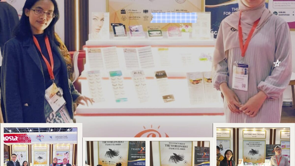 Beautyworld Dubai