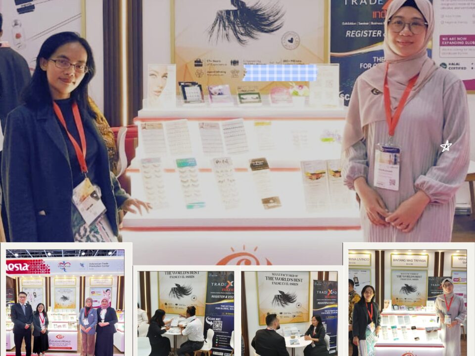 Beautyworld Dubai