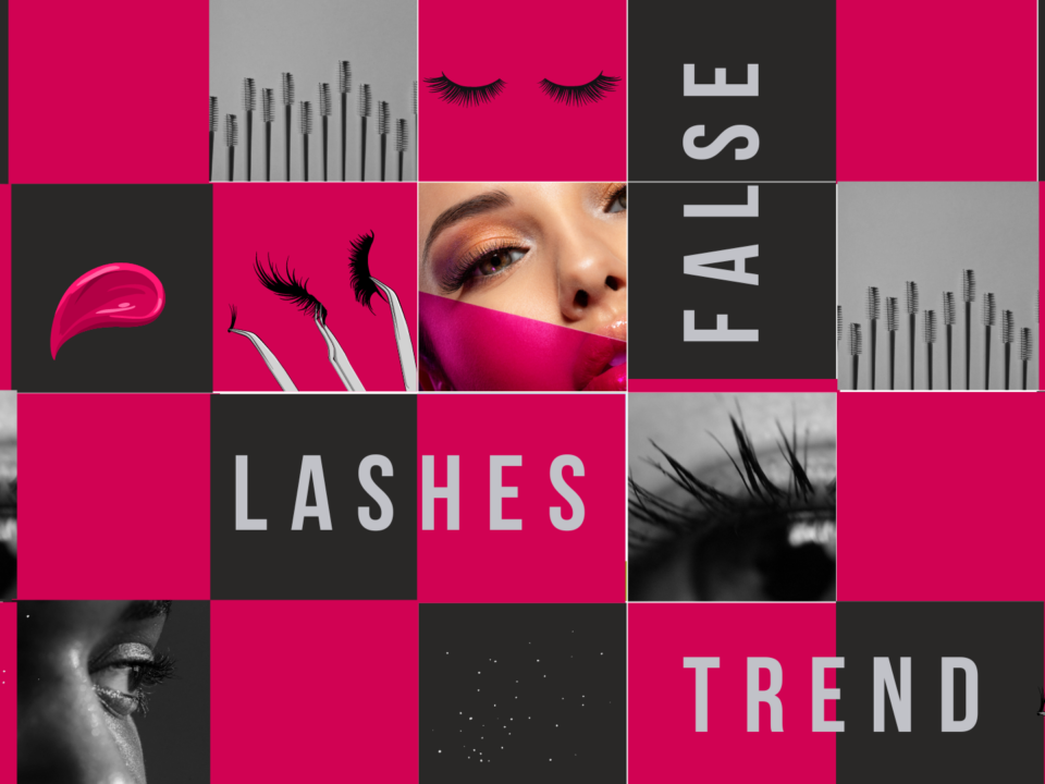 %%title%% %%page%% %%sep%% Eyelashesworld.com