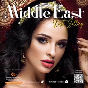 Download Your Eyelashes Catalog from EyelashesWorld Today!