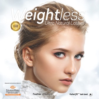 Download Your Eyelashes Catalog from EyelashesWorld Today!