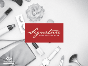 Innovation of Eyelashes - The world’s best false eyelashes manufacture