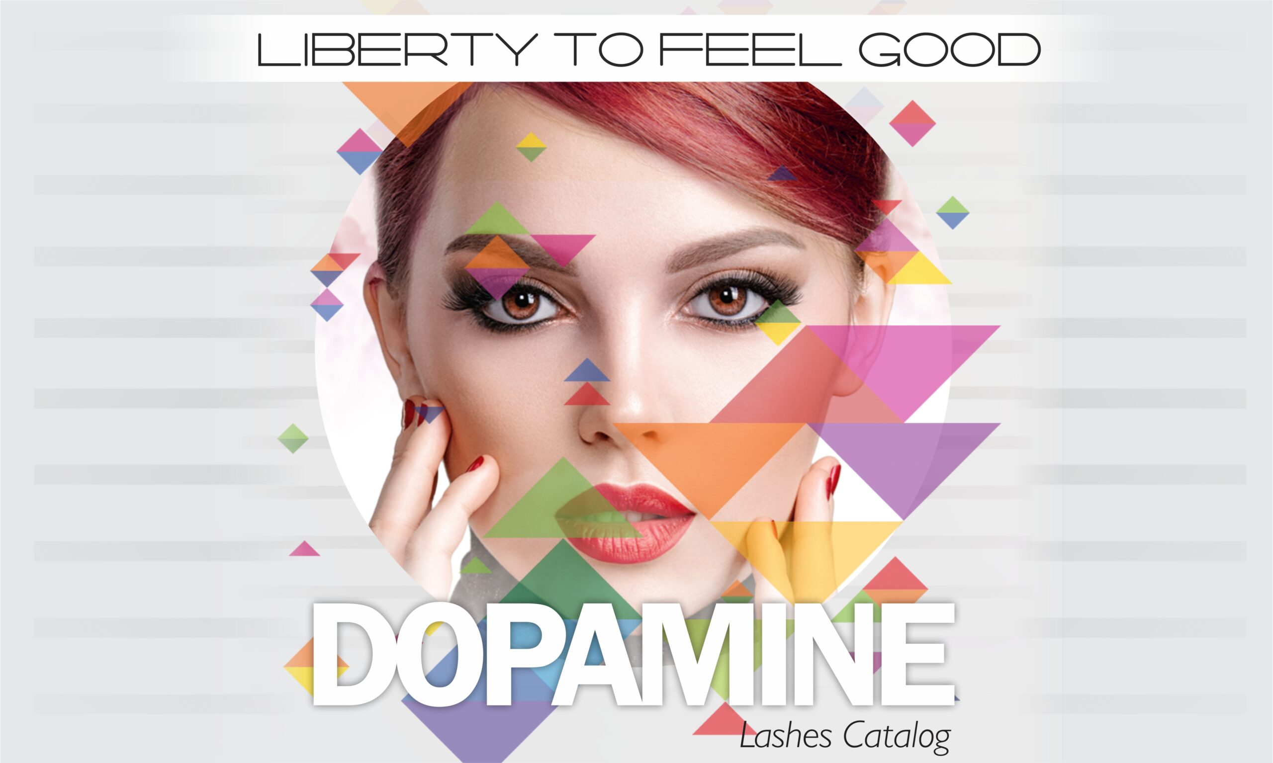 Indonesian Manufacturer of Quality False Eyelashes Solutions