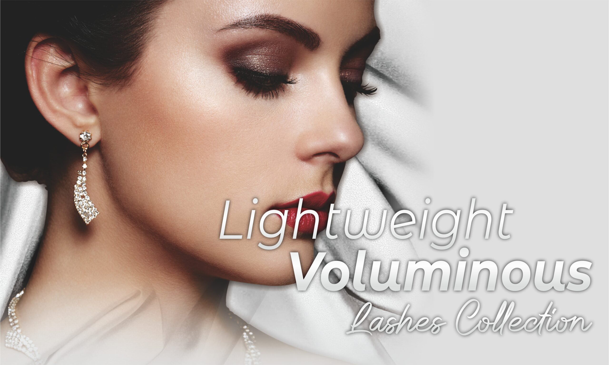 Explore Unique False Eyelashes and Beauty Products Today