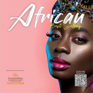 Download Your Eyelashes Catalog from EyelashesWorld Today!