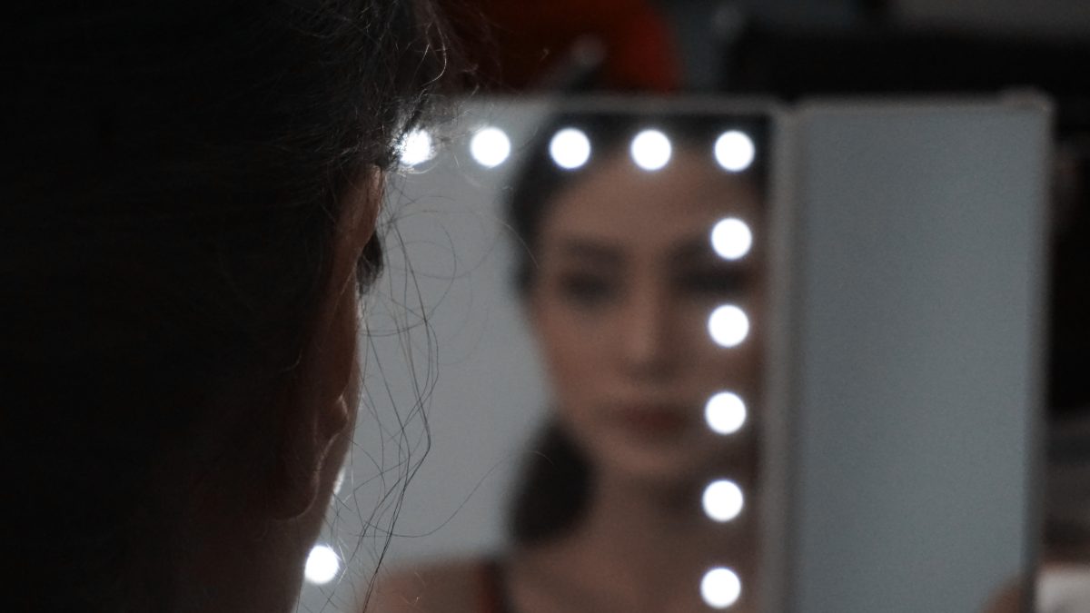 Tips for Caring for Your Natural Lashes Like a Pro