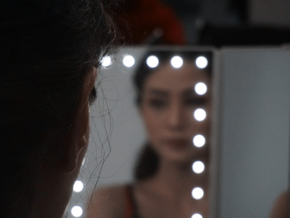 Tips for Caring for Your Natural Lashes Like a Pro