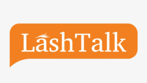 Lash Talk
