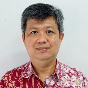 Meet Audrie Soekoco: President of EyelashesWorld.com