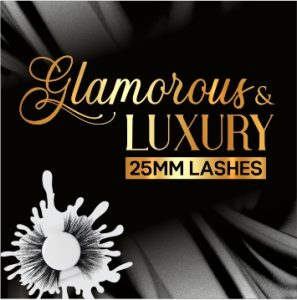 Download Your Eyelashes Catalog from EyelashesWorld Today!