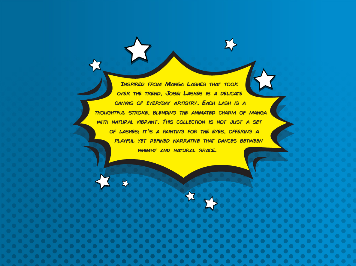 High-Quality False Eyelashes from EyelashesWorld.com