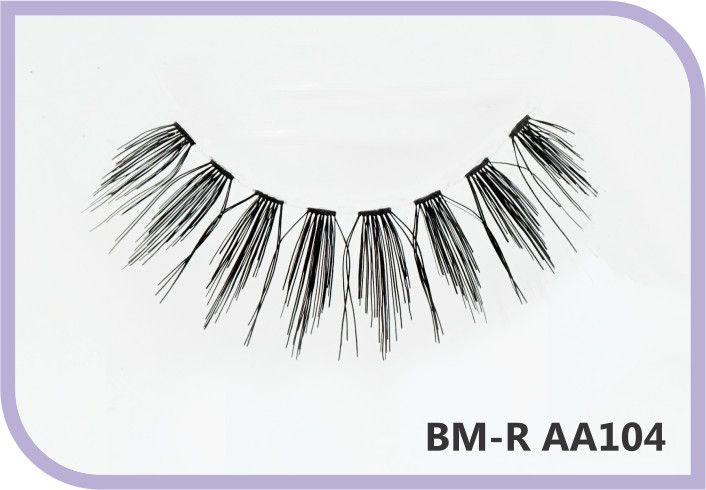 Explore Elegant False Eyelashes for All Your Styles at EyelashesWorld