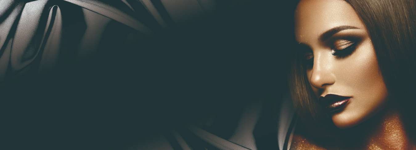 25MM lashes with 4D effects %%page%% %%sep%% Blog - Eyelashesworld.com