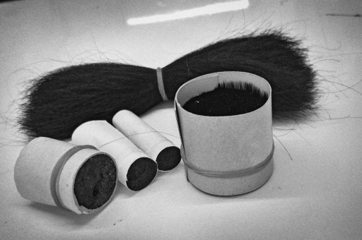 Create Your Own Strip Lashes %%sep%% Eyelashesworld.com - Best Manufacturer