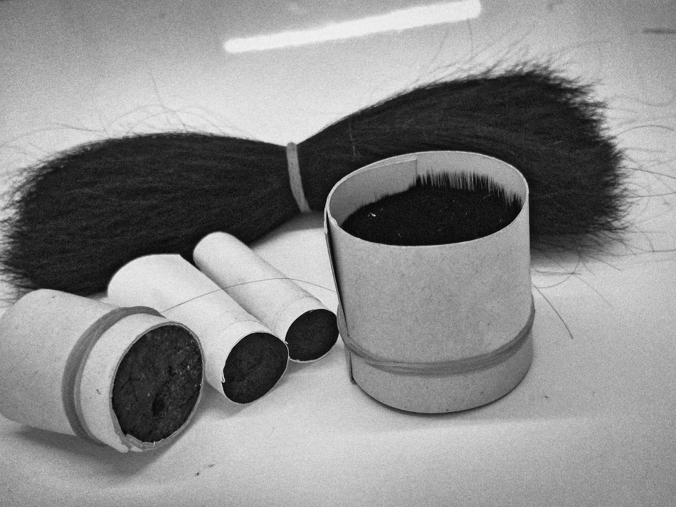 Create Your Own Strip Lashes %%sep%% Eyelashesworld.com - Best Manufacturer