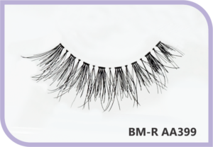 Explore Elegant False Eyelashes for All Your Styles at EyelashesWorld
