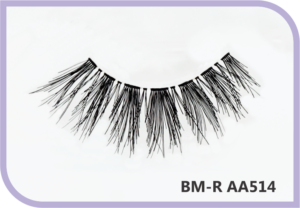 Explore Elegant False Eyelashes for All Your Styles at EyelashesWorld