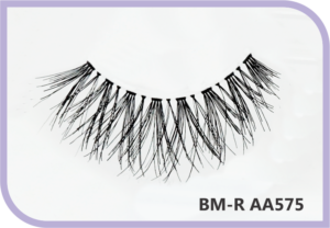 Explore Elegant False Eyelashes for All Your Styles at EyelashesWorld