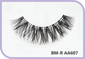 Explore Elegant False Eyelashes for All Your Styles at EyelashesWorld