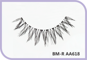Explore Elegant False Eyelashes for All Your Styles at EyelashesWorld