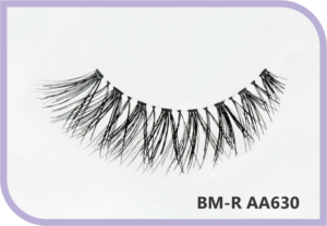 Explore Elegant False Eyelashes for All Your Styles at EyelashesWorld