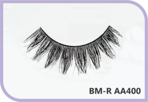 Explore Elegant False Eyelashes for All Your Styles at EyelashesWorld