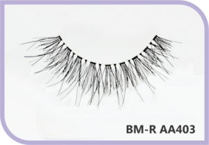 Explore Elegant False Eyelashes for All Your Styles at EyelashesWorld