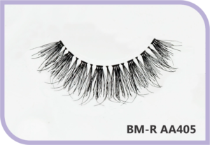 Explore Elegant False Eyelashes for All Your Styles at EyelashesWorld