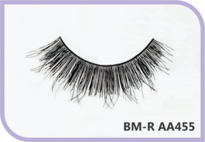 Explore Elegant False Eyelashes for All Your Styles at EyelashesWorld