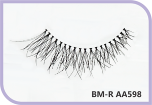 Explore Elegant False Eyelashes for All Your Styles at EyelashesWorld