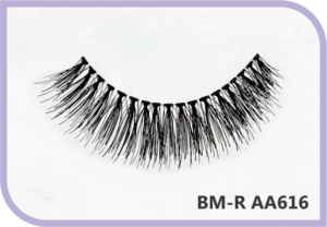 Explore Elegant False Eyelashes for All Your Styles at EyelashesWorld