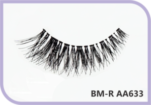 Explore Elegant False Eyelashes for All Your Styles at EyelashesWorld