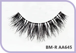 Explore Elegant False Eyelashes for All Your Styles at EyelashesWorld